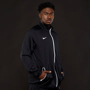 Gallery_1