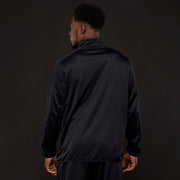Gallery_2