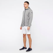 Gallery_1
