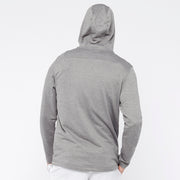Gallery_2
