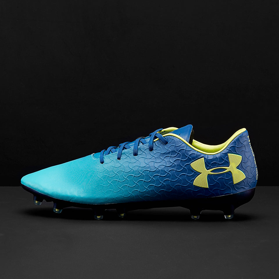 Under Armour Magnetico Pro FG