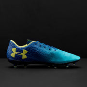 Under Armour Magnetico Pro FG