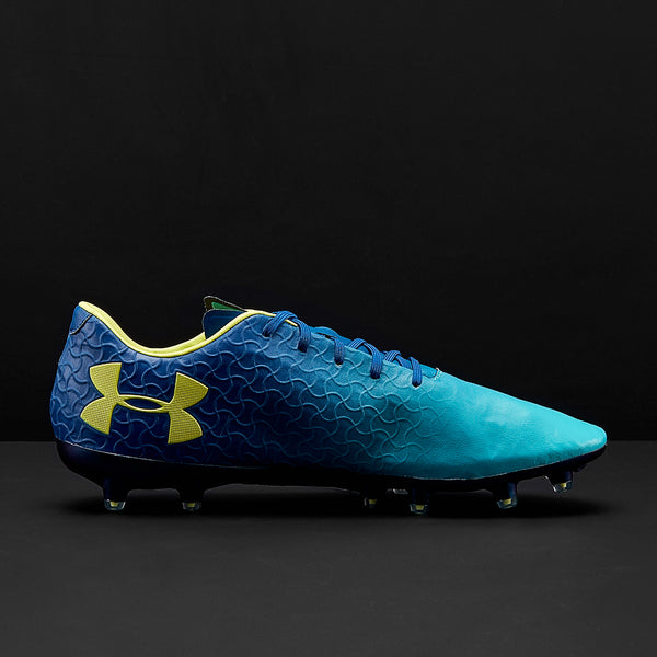 Under Armour Magnetico Pro FG