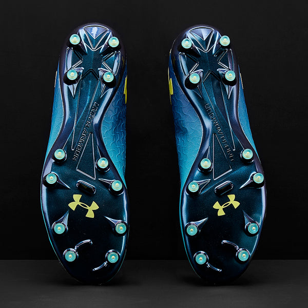 Under Armour Magnetico Pro FG