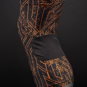 Gallery_2