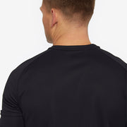 Gallery_4