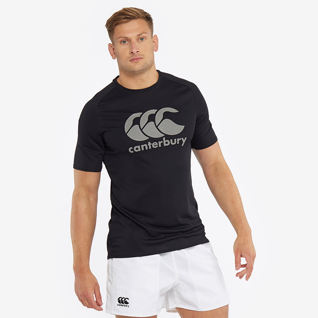 Main