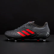 Gallery_1