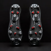 Gallery_4
