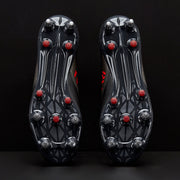 Gallery_4