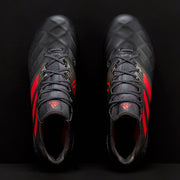 Gallery_5