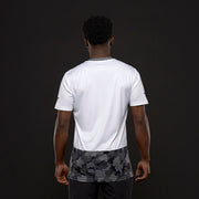 Gallery_2