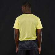 Gallery_2
