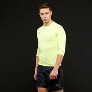 Puma ftblNXT 3/4 Baselayer