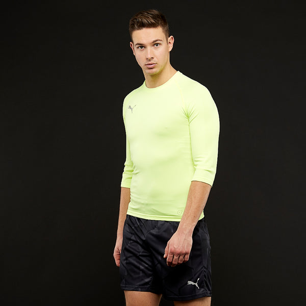 Puma ftblNXT 3/4 Baselayer