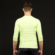 Puma ftblNXT 3/4 Baselayer
