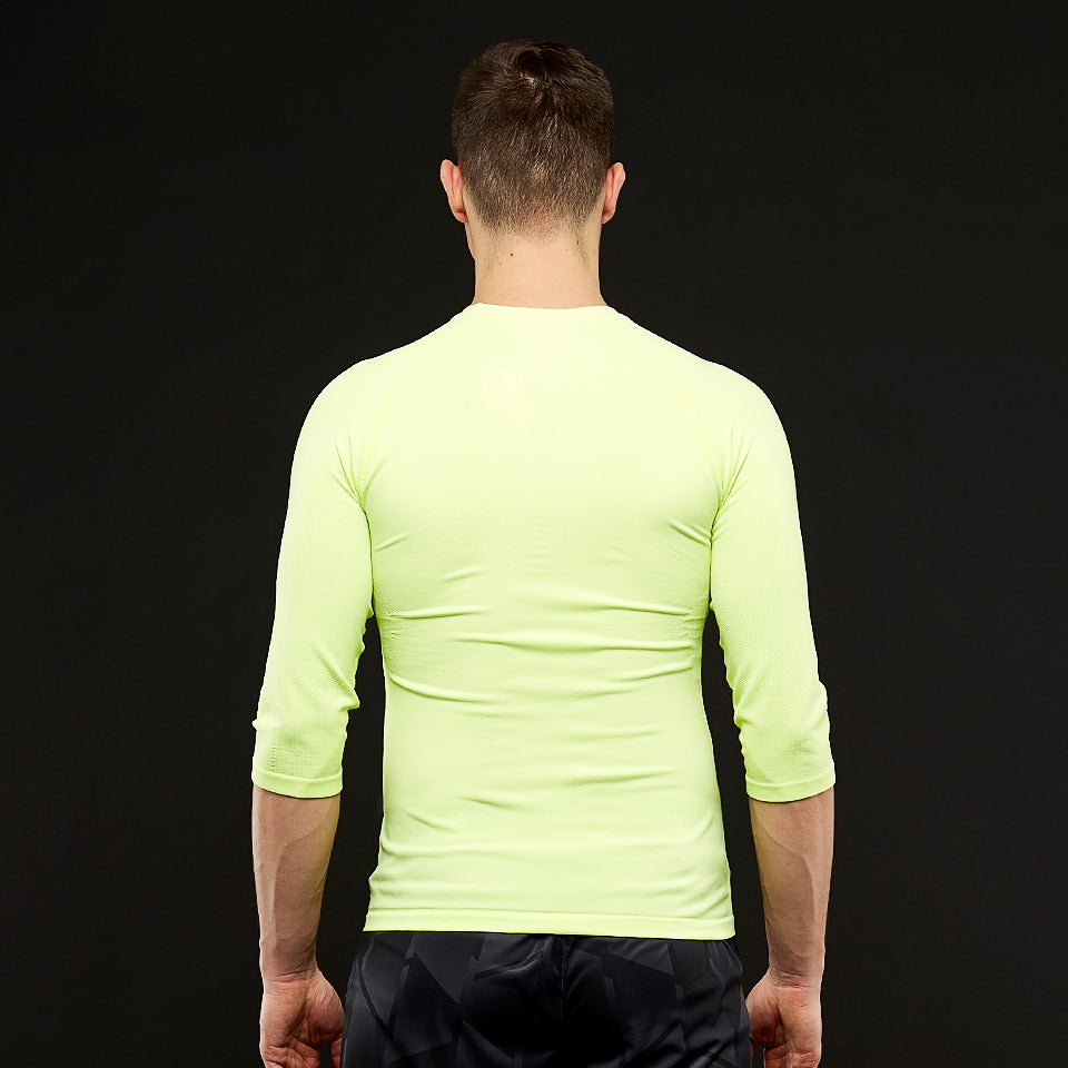 Puma ftblNXT 3/4 Baselayer