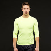 Puma ftblNXT 3/4 Baselayer