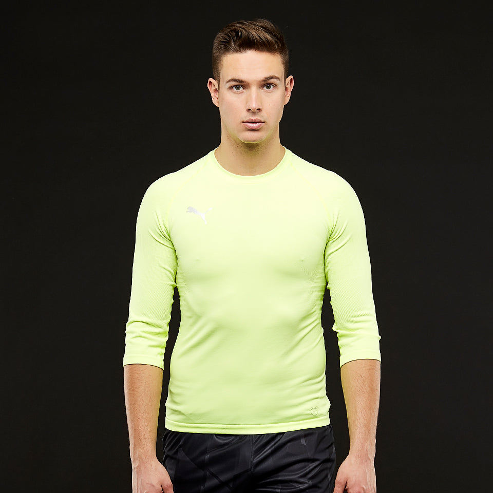 Puma ftblNXT 3/4 Baselayer
