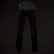 Gallery_1
