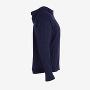 Gallery_3