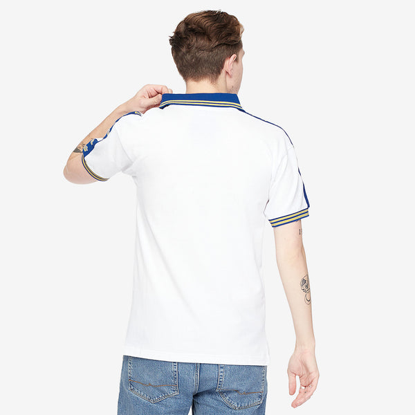 Gallery_2