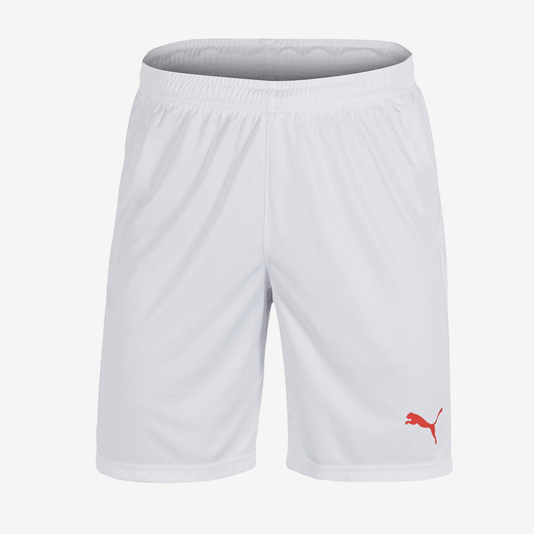 Main