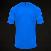Gallery_1