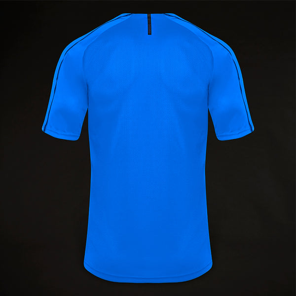 Gallery_1