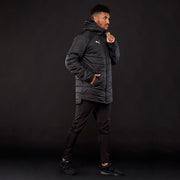 Gallery_1