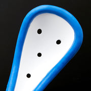 Gallery_2