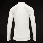Gallery_1
