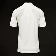 Gallery_1