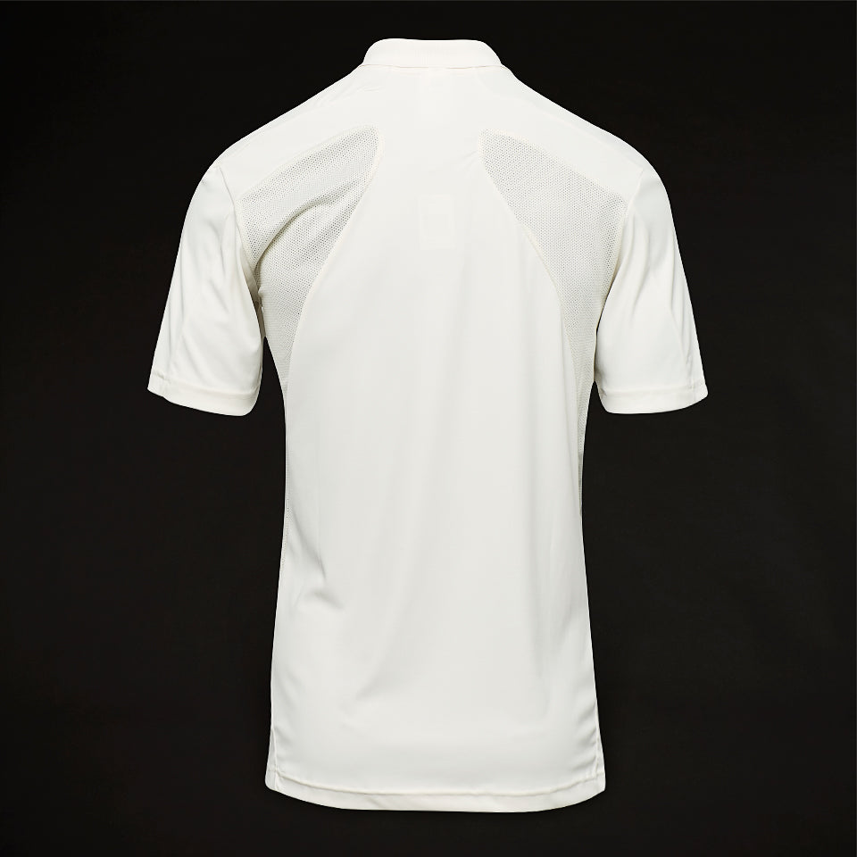 Gallery_1