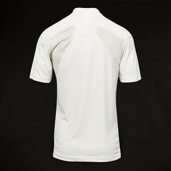 Gallery_1