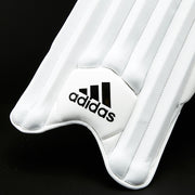 Gallery_2
