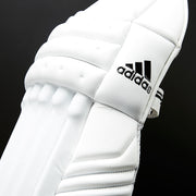 Gallery_1