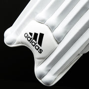Gallery_2