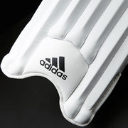 Gallery_2