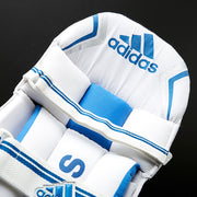 Gallery_1