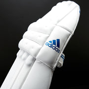 Gallery_3