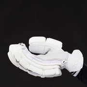 Gallery_2