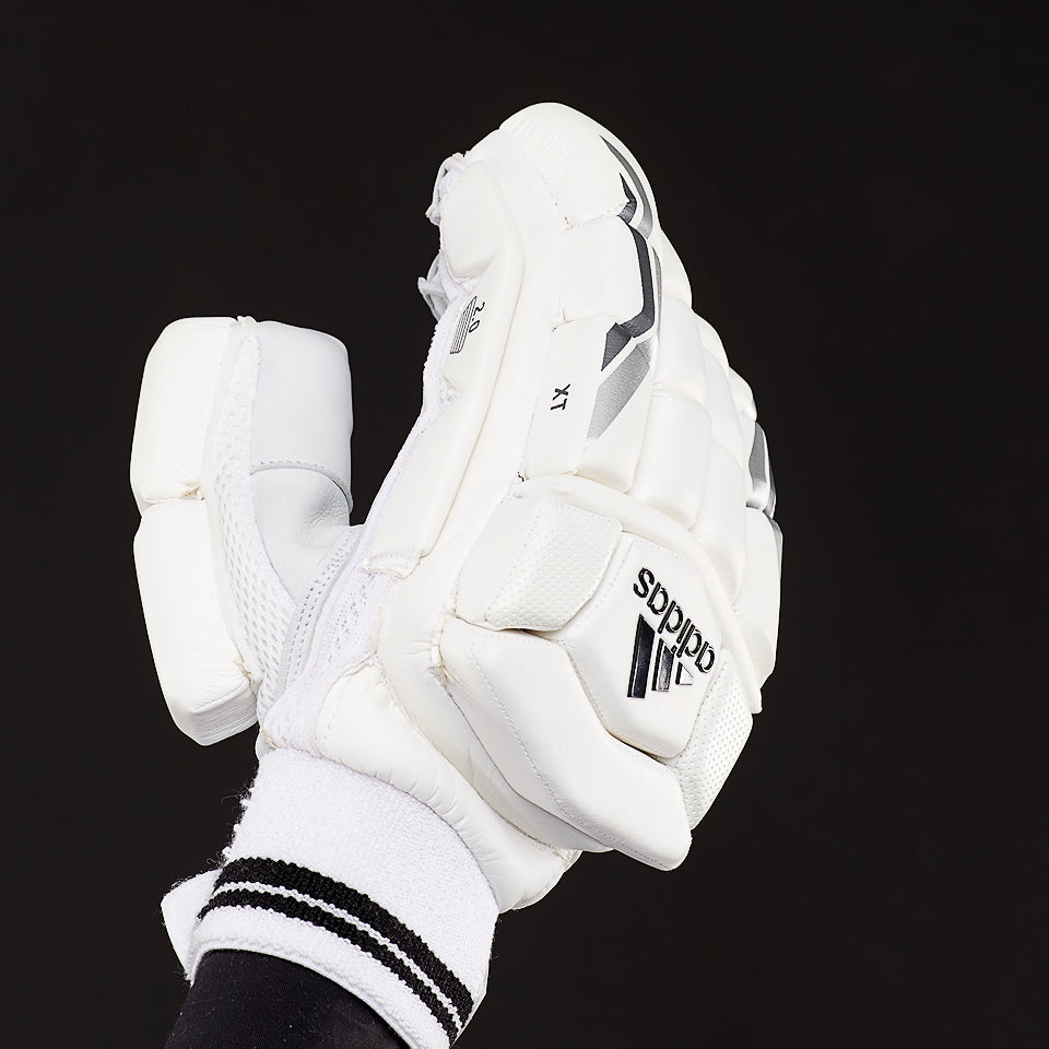 Gallery_3