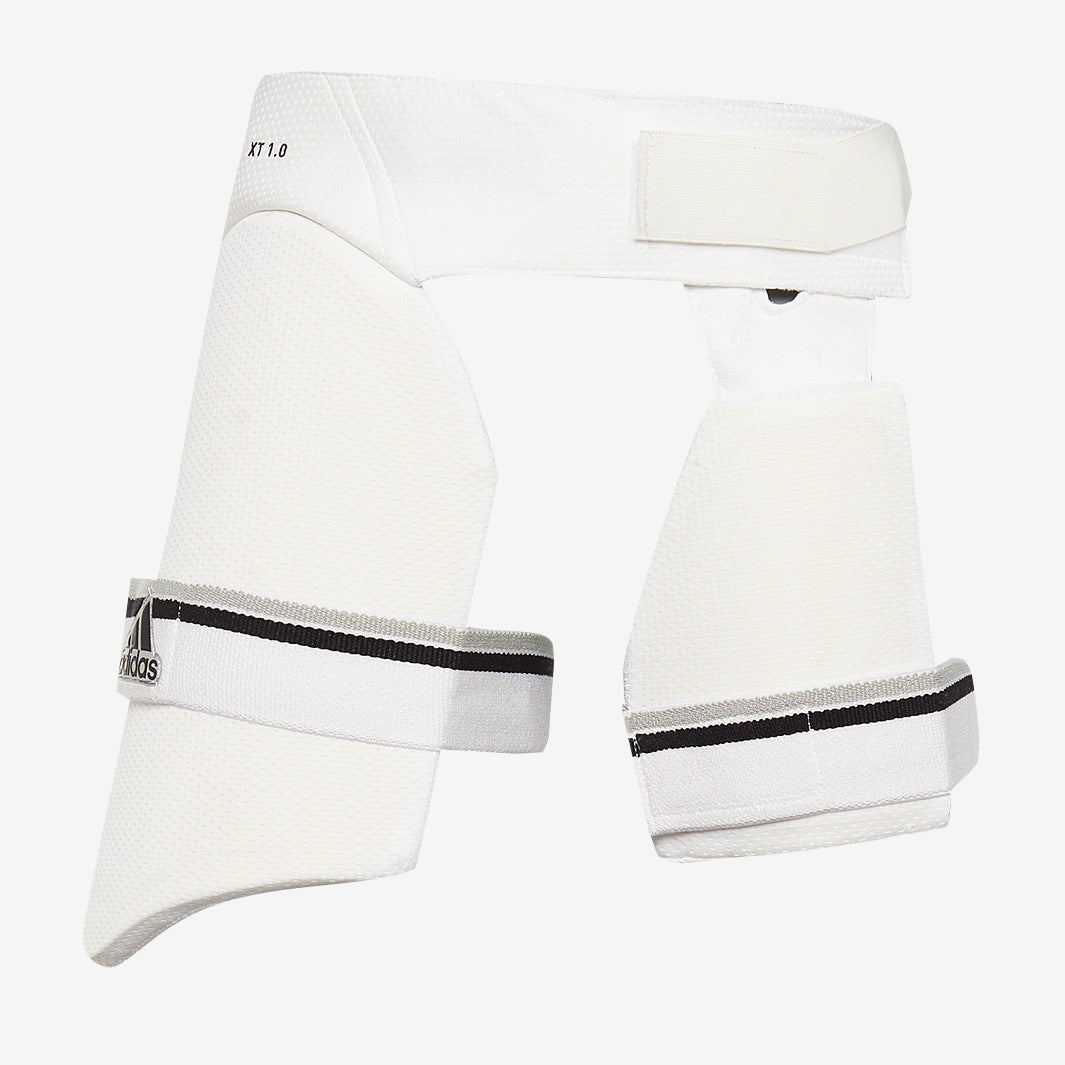 Main