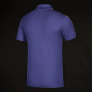 Gallery_1