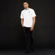 Gallery_1