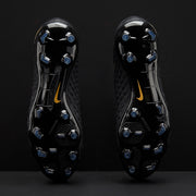 Gallery_4