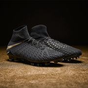 Nike Hypervenom Phantom III Elite DF FG