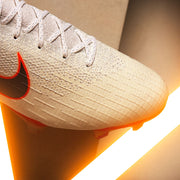 Gallery_2