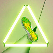 Gallery_1